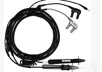 <em>L2100</em>  <em>日本</em><em>日置</em>HIOKI测试线<em>L2100</em>