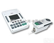 德国<em>马尔</em>M400<em>粗糙度</em>仪便携式测<em>量仪</em>