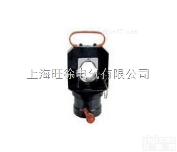 <em>西安</em>特价供应SMF-300CD型<em>分离式</em>电动液压钳