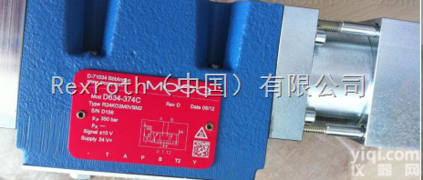 D661 G45HOAA4VSX2HA<em>德国</em>穆格<em>伺服阀</em>