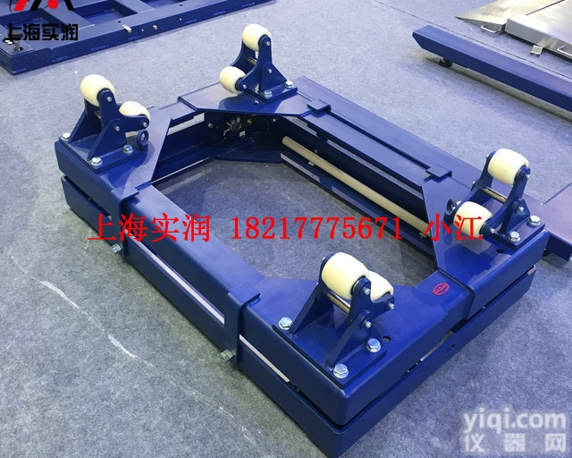 3000kg电子气瓶称,<em>贵州</em>遵义2000<em>公斤</em>气瓶电子秤