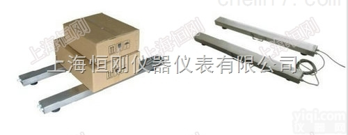 scs  <em>条形</em>地<em>磅秤</em>非标订做|配送ZX<em>条形</em>电子地<em>磅秤</em>