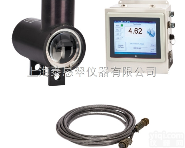 SMART III  <em>石膏板</em>在线<em>水分</em>仪