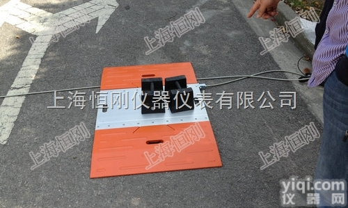 <em>轴重</em>秤  汽车<em>轴重</em>秤，<em>固定式</em><em>轴重</em>检测秤，80吨以上<em>轴重</em><em>电子</em>秤