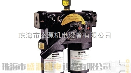 派克Clarcor<em>克拉克</em><em>滤芯</em>