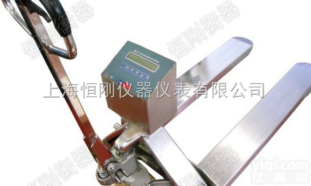 电子<em>叉车</em>秤  防爆电子<em>叉车</em>秤，500KG<em>叉车</em><em>电子秤</em>，碳钢<em>叉车</em>搬运秤
