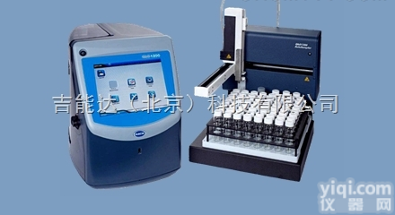 总有机碳QbD1200  总有机碳<em>分析仪</em>_哈希<em>TOC</em> QbD1200_总有机碳测定仪