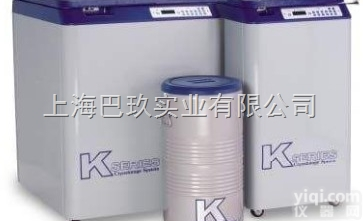 泰莱华顿10K<em>液氮</em>生物容器 Taylor-Wharton<em>大容量</em><em>液氮</em>罐价...