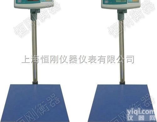 tcs  高精度<em>计数</em>电子台秤,200公斤连<em>电脑</em><em>计数</em><em>电子秤</em>