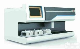 AU1008  <em>自动</em><em>吸头</em><em>装盒机</em>