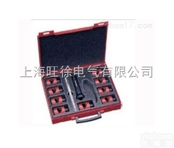 西安特价供应AV6310套筒式主<em>绝缘</em>层剥皮器<em>套装</em>