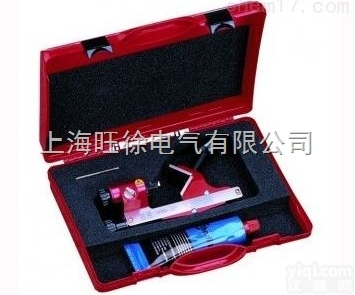 济南特价供应<em>17230</em> 主<em>绝缘层</em>剥皮工具