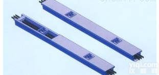 SBMZ<em>照明</em><em>母线槽</em><em>定制</em>