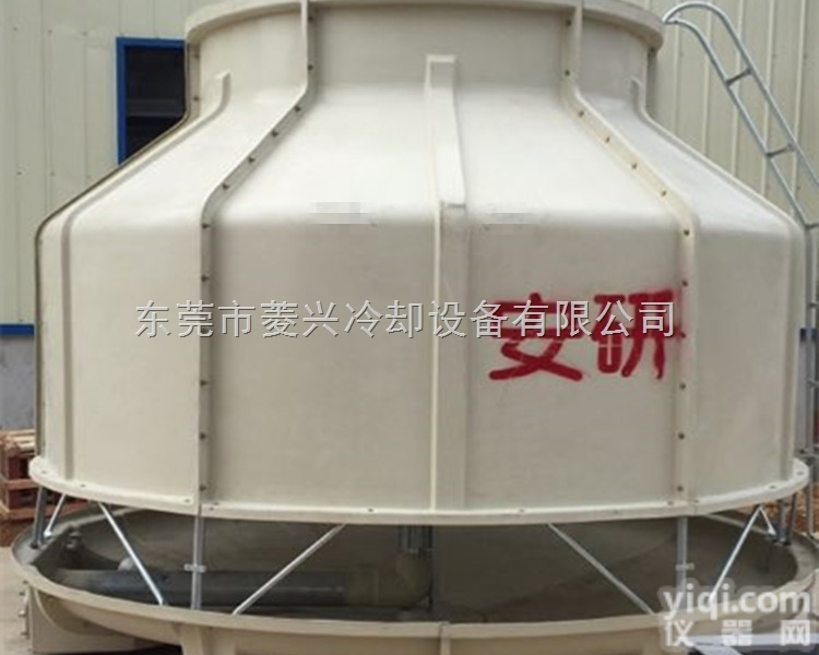 175T<em>高温</em>冷却塔  云南<em>高温</em>冷却塔，昆明，瑞丽耐<em>高温</em>水<em>循环</em>冷却塔选型