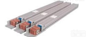 FKM系列空气<em>绝缘</em><em>封闭型</em><em>母线槽</em>技术参数