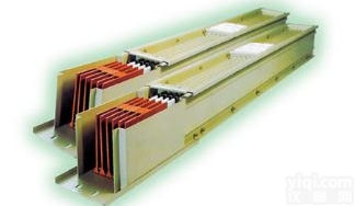 <em>高强</em><em>封闭型</em><em>母线槽</em>厂家