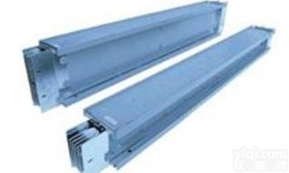 <em>FCMC</em>系列<em>密集型</em>绝缘<em>母线槽</em>特价