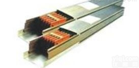 FLM<em>铝合金</em><em>外壳</em>型<em>母线槽</em>厂家