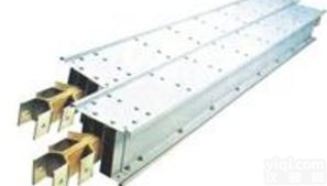 FNM<em>系列</em><em>耐火</em>型<em>母线槽</em>特价