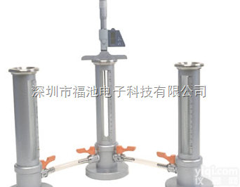 日本OBISHI大菱<em>水位</em>测量水平仪AP <em>101</em>/AP 201