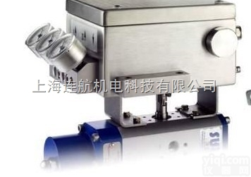 德国<em>ECKARDT</em> 精密<em>测量仪</em>