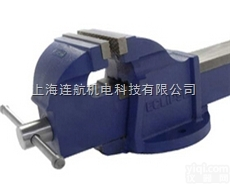 <em>美国</em>Eclipse压力表