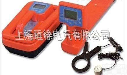 XM3-820地下<em>管线</em>路<em>探测仪</em>