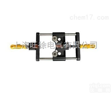 广州特价供应CST90/150 220kV主<em>绝缘层</em>及外<em>半导体</em>层剥除器