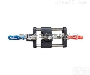 武汉特价供应CST35/90 110kV主<em>绝缘层</em>及外<em>半导体</em>层剥除器