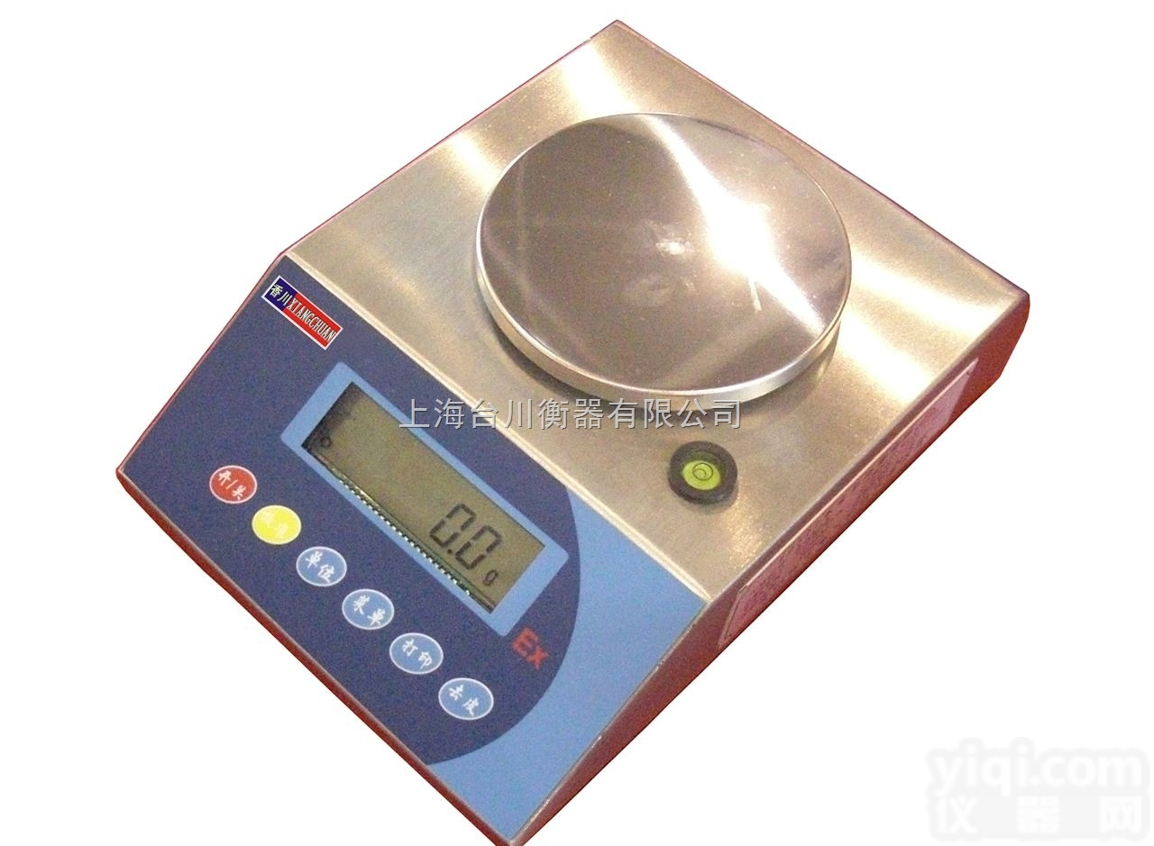 BCS-XC-L（M）  防爆<em>天平</em> 高精度电子<em>天平</em> 不锈钢<em>天平</em> 实验室<em>专用</em><em>天平</em> <em>天平</em>厂家