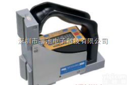 日本OBISHI大菱迷你<em>水准器</em>.<em>水平仪</em>NT11W-1/NT11H-3/...