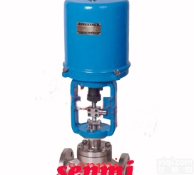 <em>蒸汽</em><em>电动</em><em>调节阀</em>多少钱，<em>蒸汽</em><em>电动</em><em>调节阀</em>厂家，<em>蒸汽</em><em>电动</em>温控阀