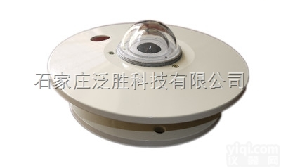 TBQ-2L  河北太阳总辐射传感器
