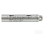 U12-015-03  HOBO<em>深海</em>温度记录仪海洋环境监测超深度