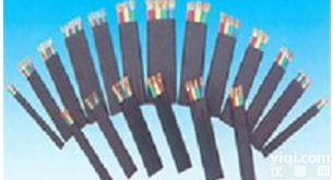<em>屏蔽</em>扁电缆<em>定制</em>