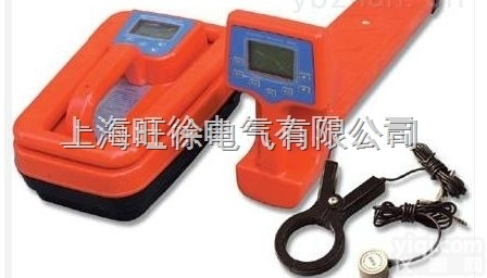 JY488金属管道<em>电缆</em>的路由<em>走向</em>埋深探测仪