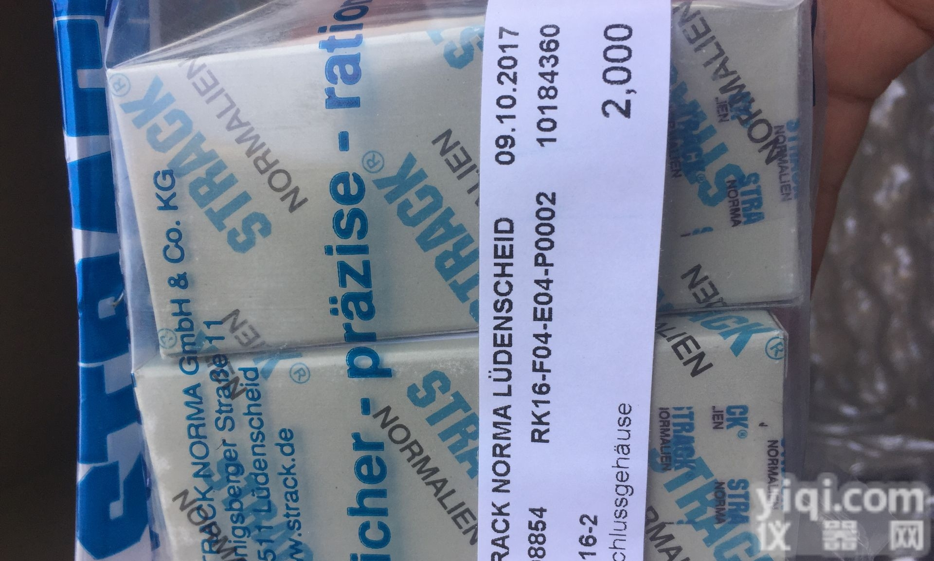 <em>德国</em>  Z7600-4-5、<em>供应</em><em>德国</em>STRACK磨具工具