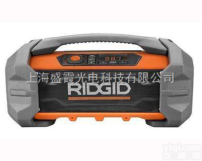 特价英国<em>Genvolt</em><em>高压电源</em>