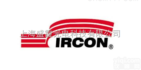 特价<em>美国</em><em>IRCON</em><em>高温计</em>