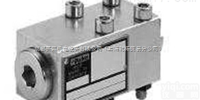 C4V10-593-4B1  原装百分百美国PARKER单向阀<em>部分</em>型号<em>现货</em>