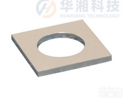 TW-205  <em>小球测试规</em>