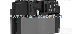 <em>aventics</em>安沃驰<em>换向阀</em><em>东莞</em>销售