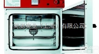 <em>德国</em><em>宾得</em> MDL115<em>干燥箱</em>