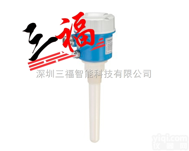 FTC260-AB2D1  e+h德国FTC260-AB2D1<em>音叉</em>料位<em>开关</em>ftc260<em>厂家</em>
