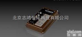 专业销售<em>德国</em>FIPA<em>吸盘</em>、FIPA<em>真空</em><em>吸盘</em>