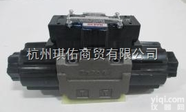 NACHI <em>不二</em>越 <em>OCY</em>-G01-P-20 叠加式节流阀 MODUL...