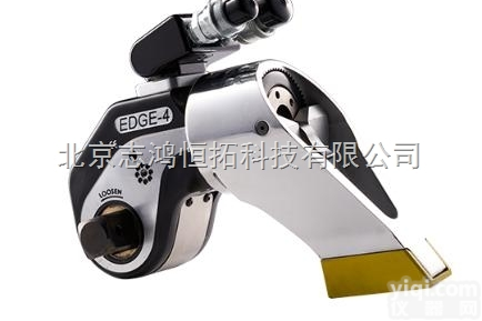 专业销售<em>FLEXILUX</em> LED<em>光源</em>、传感器<em>FLEXILUX</em>疝气灯<em>光源</em>