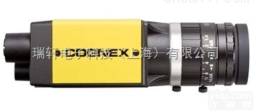 In-Sight <em>8405</em>  In-Sight <em>8405</em> 视觉传感器