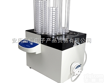 HDP-120全<em>自动</em><em>培养基</em><em>分装</em>仪、培养皿直接90mm、大<em>分装</em>量3150...