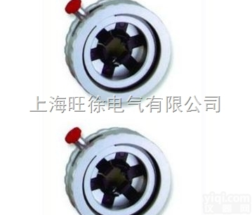 成都特价供应IC 电缆主<em>绝缘层</em>末端<em>倒角</em>器